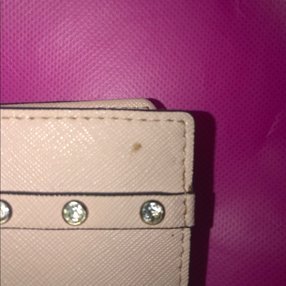 Kate Spade Wallet - Picture 4 of 5